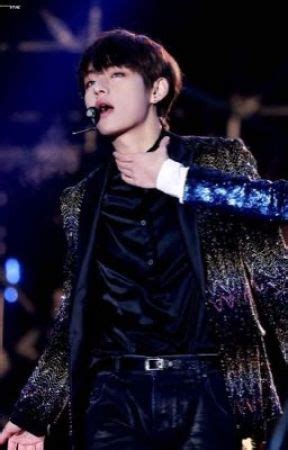 wattpad 21 high school|Taehyung ff 21+ .